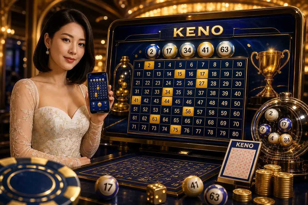 8k823