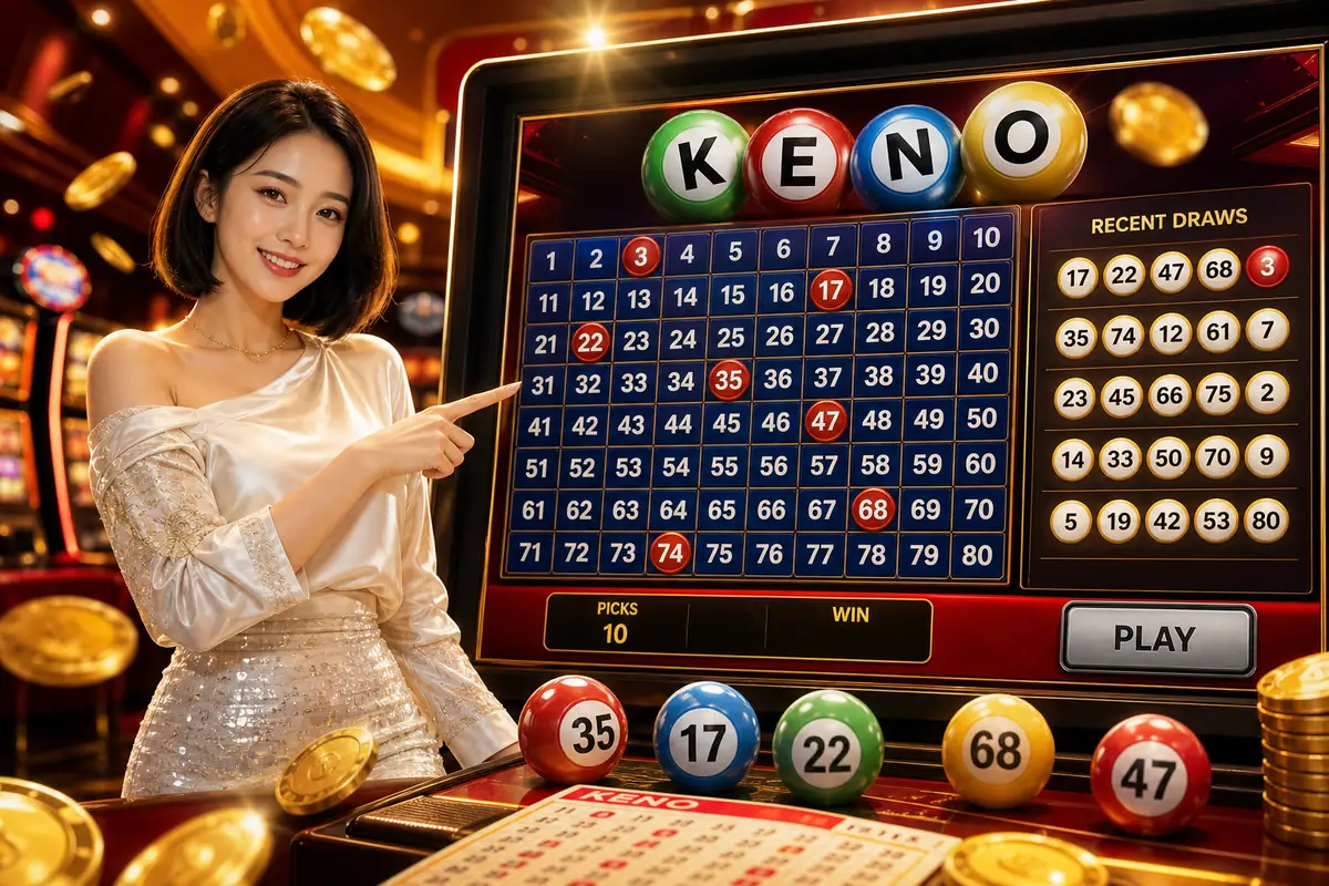 8k823