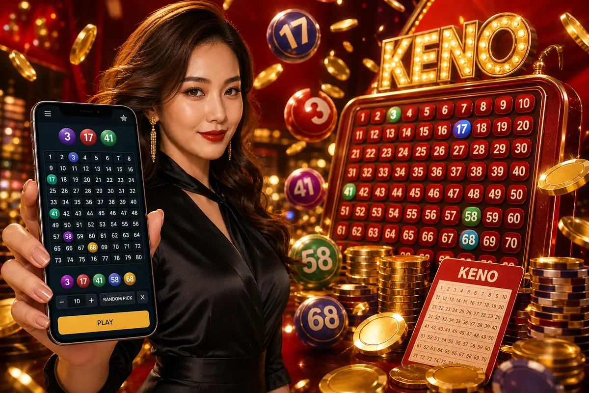 8k823